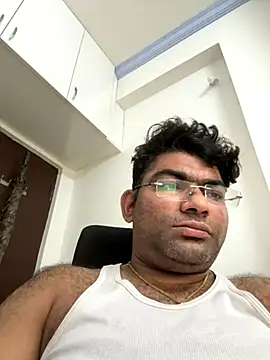 TELUGU-HYDDICK4u online show from 3, 11, 2025