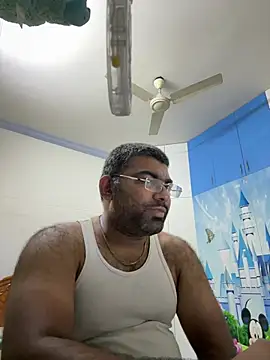 TELUGU-HYDDICK4u online show from 20, 2, 2026