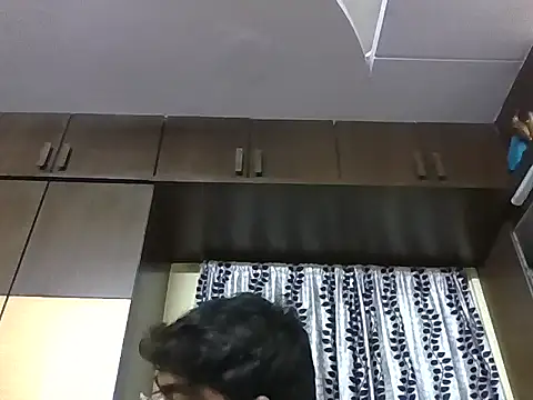 TELUGU-HYDDICK4u online show from 29, 9, 2025