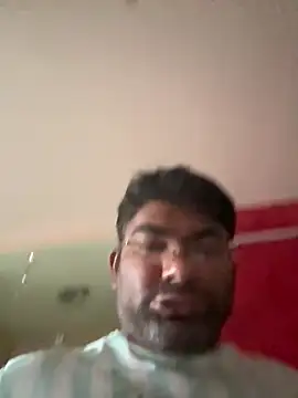 Snapshot of TELUGU-HYDDICK4u chatting on 9, 7, 2026 TELUGU-HYDDICK4u online show from 9, 7, 2026