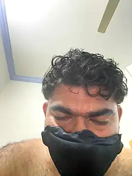 TELUGU-HYDDICK4u online show from 14, 9, 2025