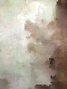 Corporatecouple online show from 21, 10, 2025