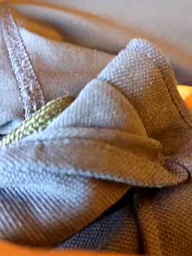 Corporatecouple online show from 20, 10, 2025