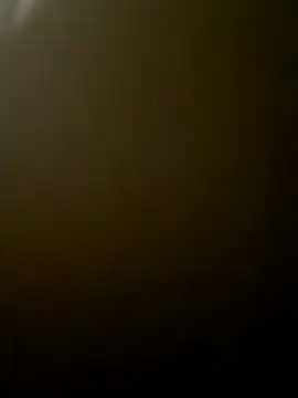 Corporatecouple online show from 15, 2, 2026