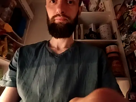Donowan86 online show from 4, 5, 2026