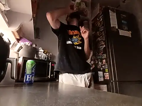 Snapshot of Donowan86 chatting on 3, 3, 2026 Donowan86 online show from 3, 3, 2026