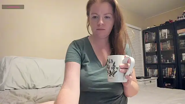 LndsyR90 online show from 21, 9, 2025