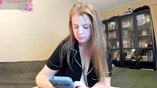 LndsyR90 online show from 21, 12, 2025