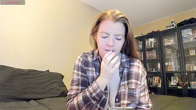 LndsyR90 online show from 17, 12, 2025