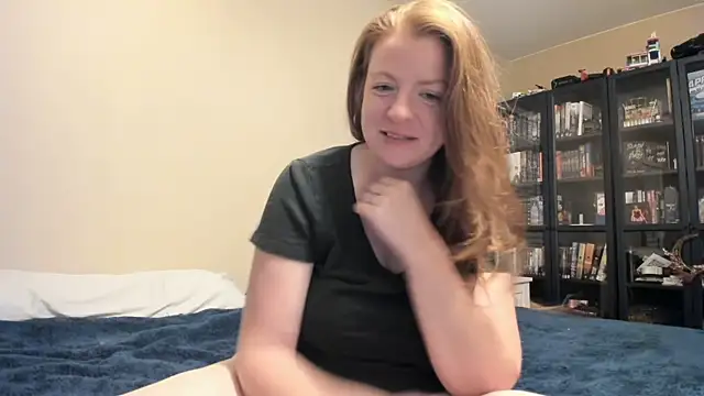 LndsyR90 online show from 1, 11, 2025