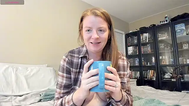 LndsyR90 online show from 22, 11, 2025