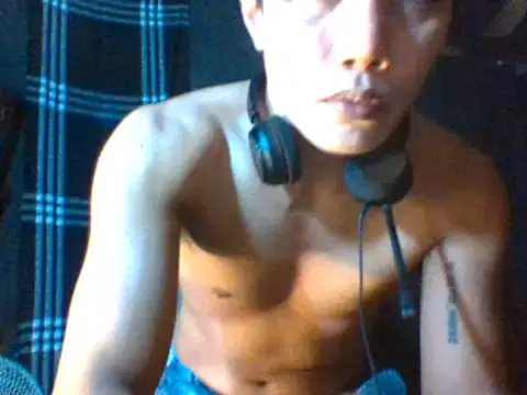 hell1212 25 online show from 22, 2, 2026