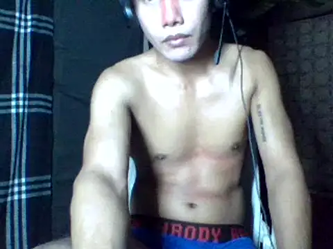 hell1212 25 online show from 23, 2, 2026