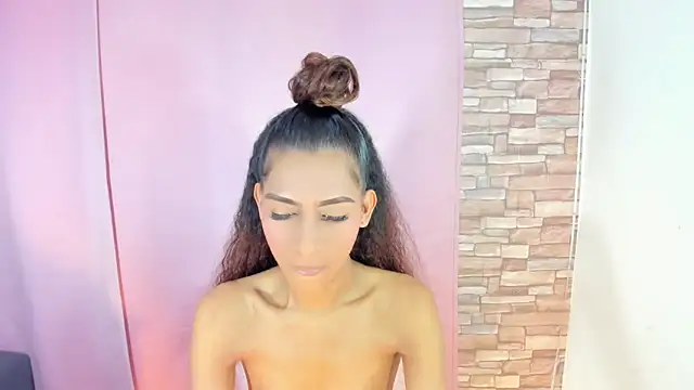 Ashley Alexa online show from 12, 4, 2026