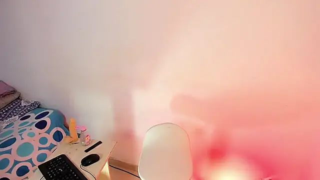Ashley Alexa online show from 13, 7, 2026