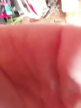 Eva degil online show from 9, 10, 2025