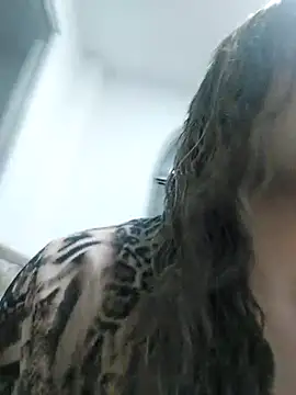 CataRicci online show from 27, 11, 2025