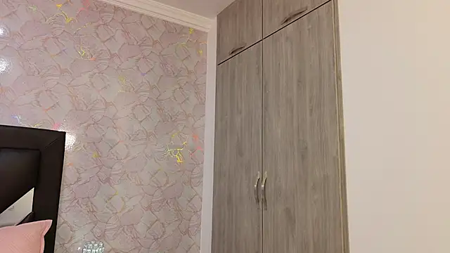 CataRicci online show from 22, 2, 2026