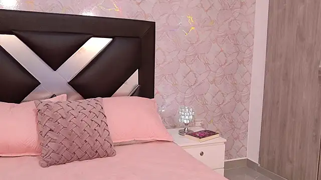 CataRicci online show from 23, 2, 2026