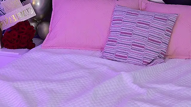 CataRicci online show from 31, 3, 2026