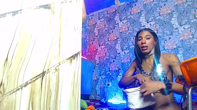 thedirtydollsxxx online show from 13, 9, 2025