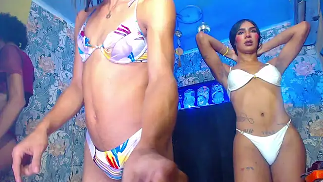 thedirtydollsxxx online show from 27, 11, 2025