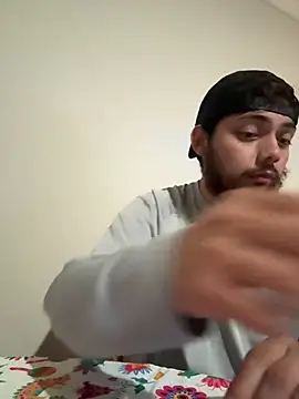 Snapshot of Funtime_Atx chatting on 9, 4, 2026 Funtime Atx online show from 9, 4, 2026