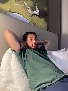 Snapshot of Funtime_Atx chatting on 14, 1, 2026 Funtime Atx online show from 14, 1, 2026