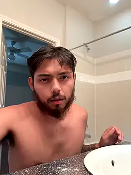 Snapshot of Funtime_Atx chatting on 2, 10, 2025 Funtime Atx online show from 2, 10, 2025