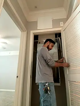 Snapshot of Funtime_Atx chatting on 9, 9, 2025 Funtime Atx online show from 9, 9, 2025