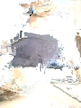 babydog89 online show from 7, 3, 2026