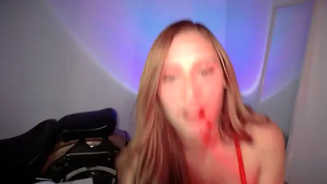 miasecretx online show from 26, 4, 2026