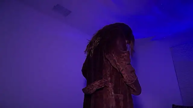 miasecretx online show from 10, 1, 2026