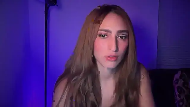 miasecretx online show from 30, 10, 2025