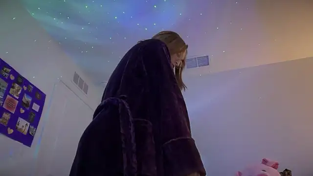 miasecretx online show from 8, 3, 2026