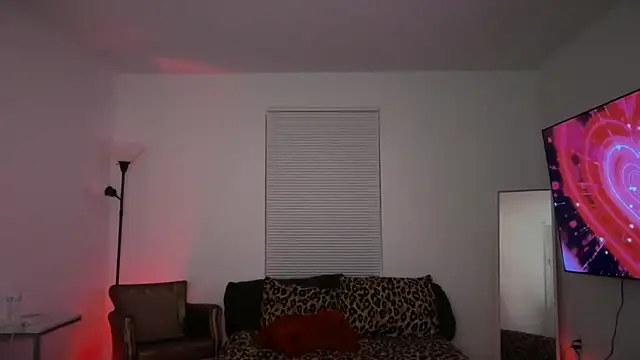 miasecretx online show from 17, 11, 2025