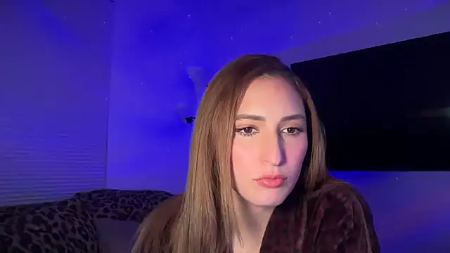 Snapshot of miasecretx chatting on 22, 2, 2026 miasecretx online show from 22, 2, 2026