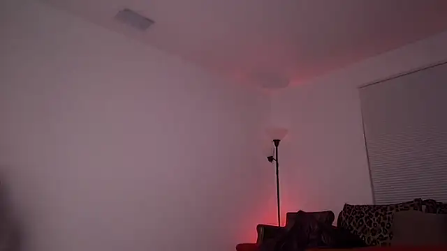 miasecretx online show from 14, 12, 2025