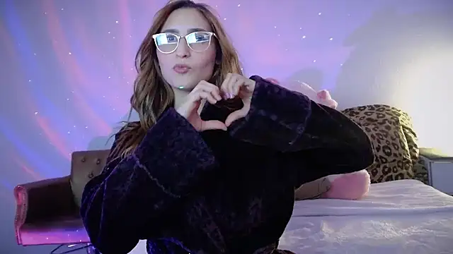 miasecretx online show from 16, 3, 2026