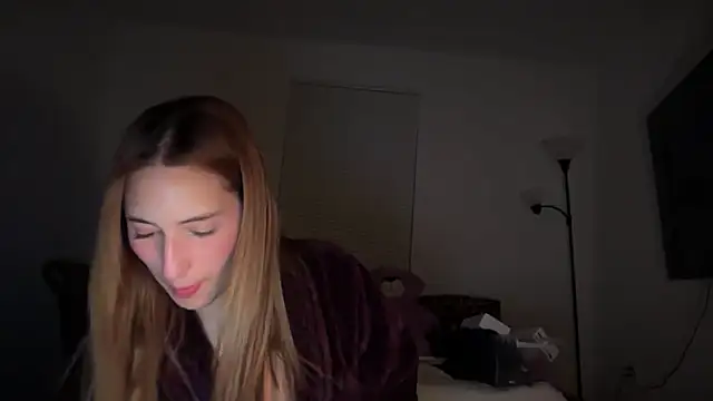 Snapshot of miasecretx chatting on 9, 2, 2026 miasecretx online show from 9, 2, 2026