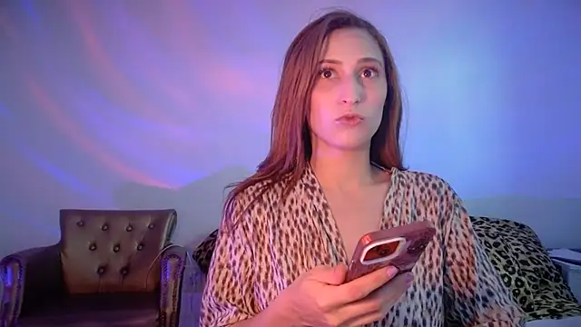 miasecretx online show from 2, 4, 2026