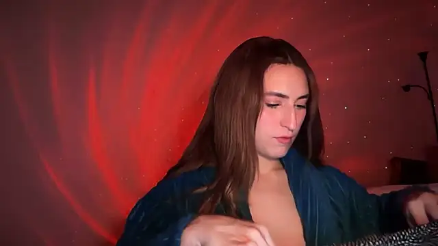 miasecretx online show from 15, 1, 2026