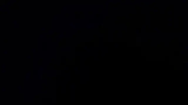 miasecretx online show from 13, 10, 2025