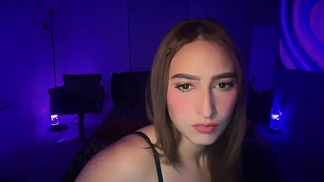 miasecretx online show from 29, 11, 2025