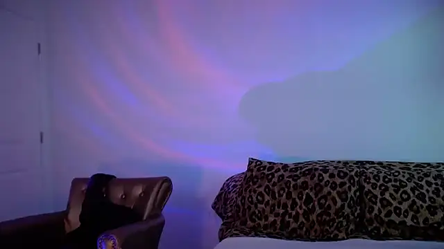 miasecretx online show from 3, 4, 2026