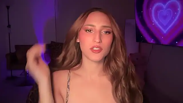 miasecretx online show from 3, 11, 2025