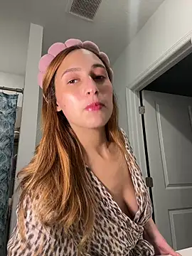 miasecretx online show from 11, 5, 2026