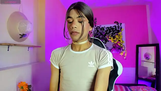 Katy bratz  online show from 3, 4, 2026