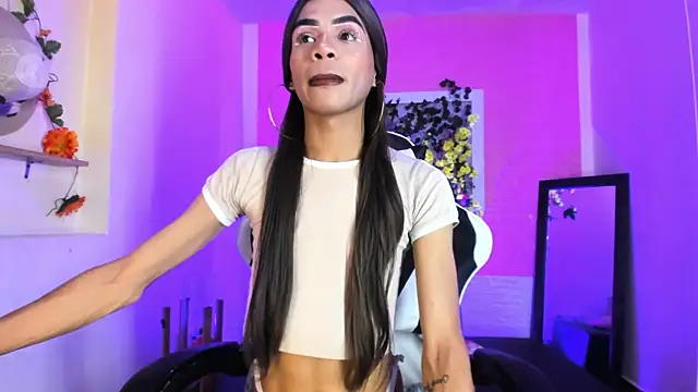 Katy bratz  online show from 9, 5, 2026