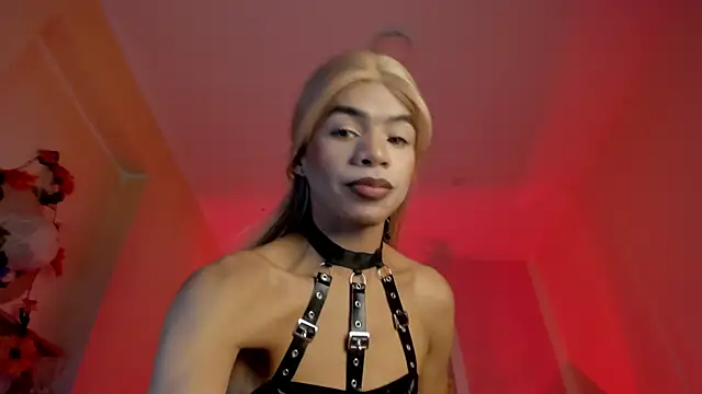 Katy bratz  online show from 17, 6, 2026